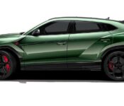 2022 Lamborghini Urus Weight Coloring Pages Down Payment Dimensions