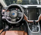 2022 Subaru Crosstrek For Sale Review Accessories Awd Engine