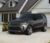 2023 Land Rover Range Rover Sport Used Mpg Price 5.0l Towing Capacity