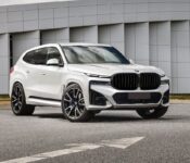 2023 Bmw X7 Seating White New Suv Images Mpg