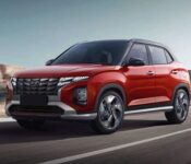 2023 Hyundai Creta Resale Value Suv Automatic Video Specials
